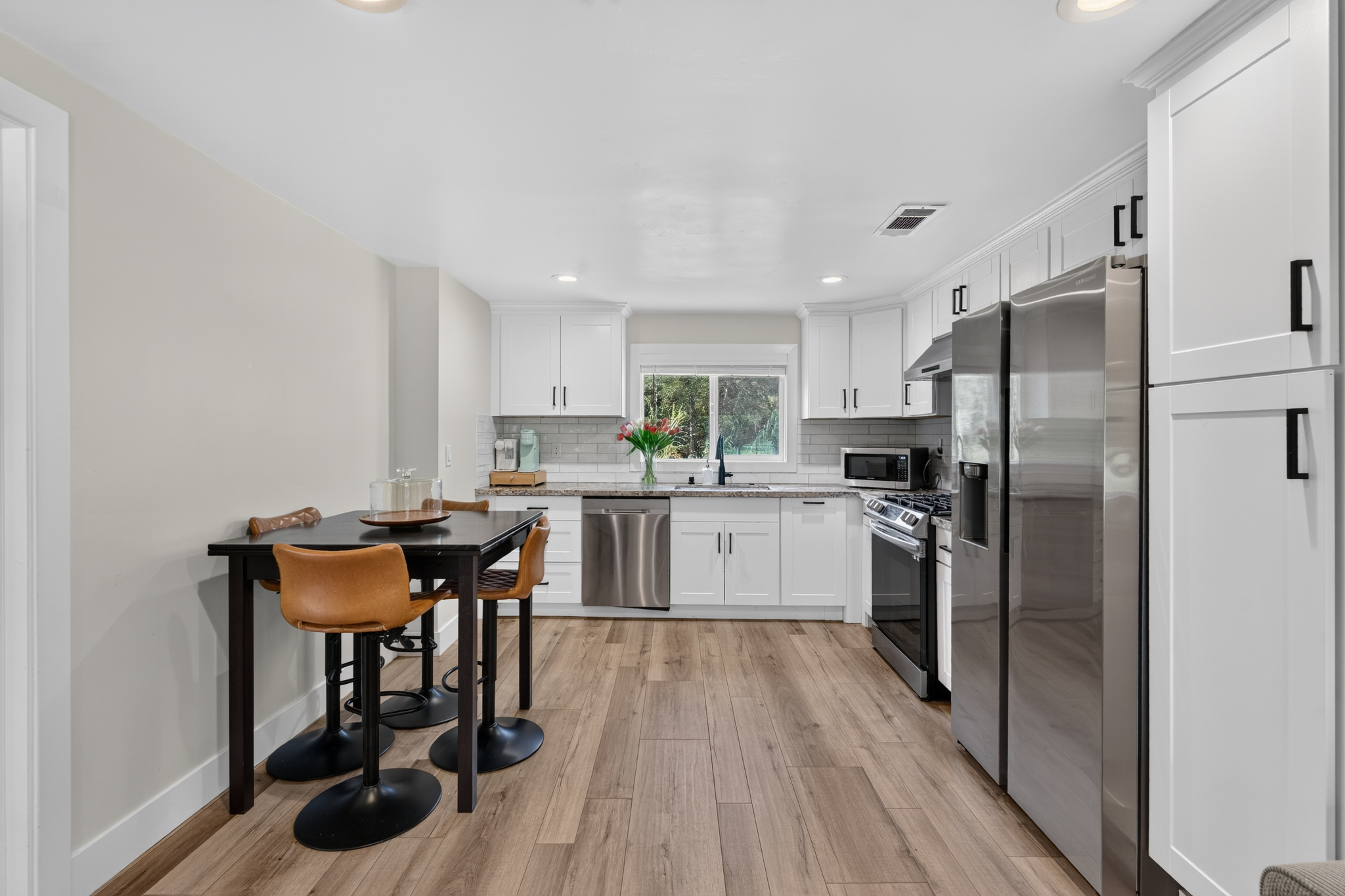  7030 Morningside Drive, Granite Bay, CA 95746 - 物件實景