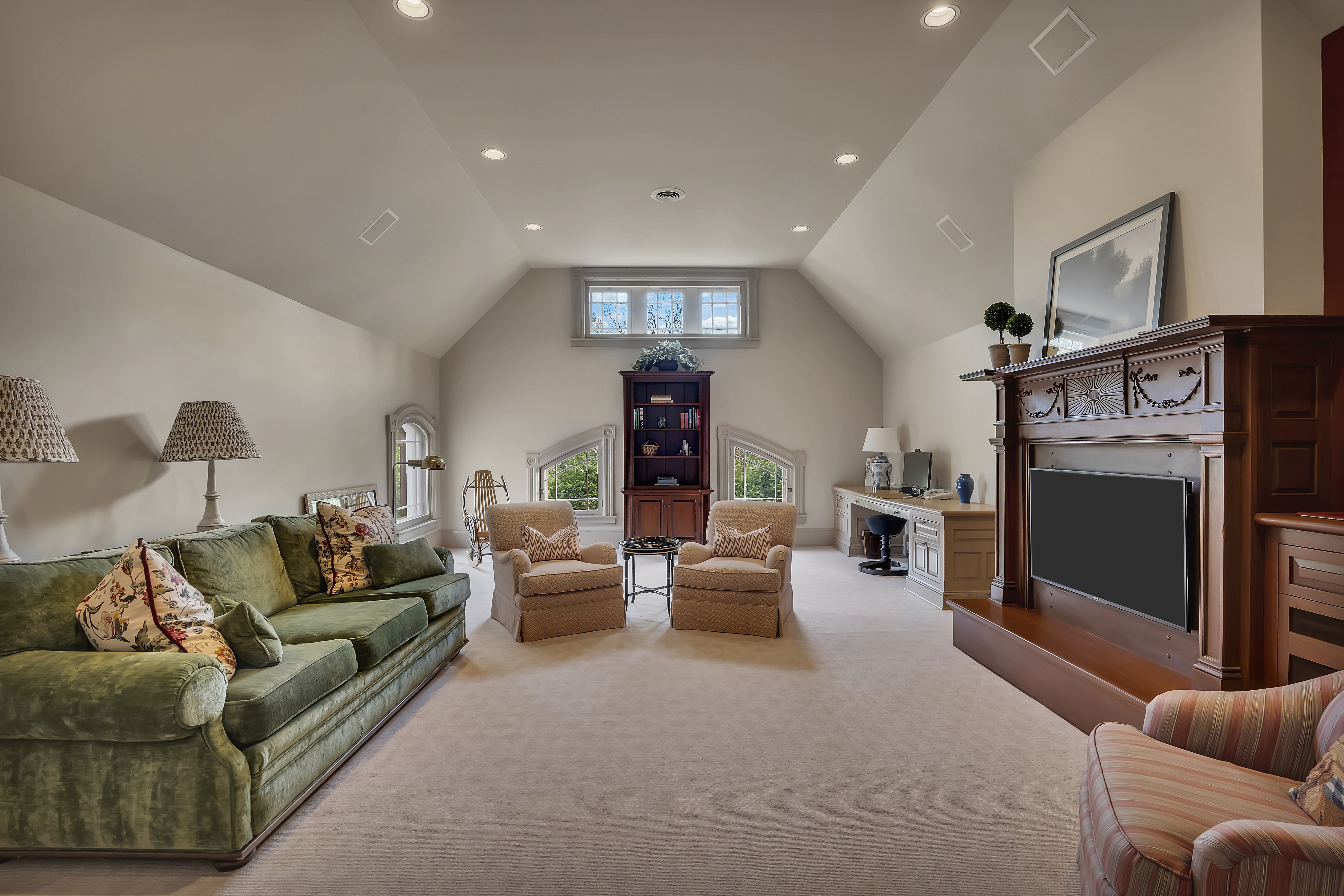  795 N Broadway, Saratoga Springs, NY, 12866 - 物件實景