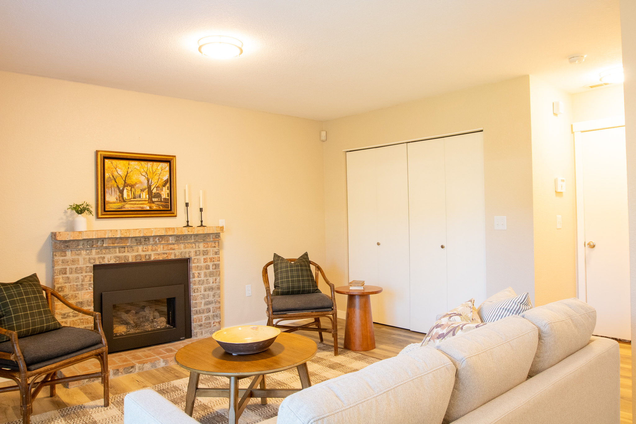  1416 SW 352nd Ct, Federal Way, WA 98023 - 物件實景