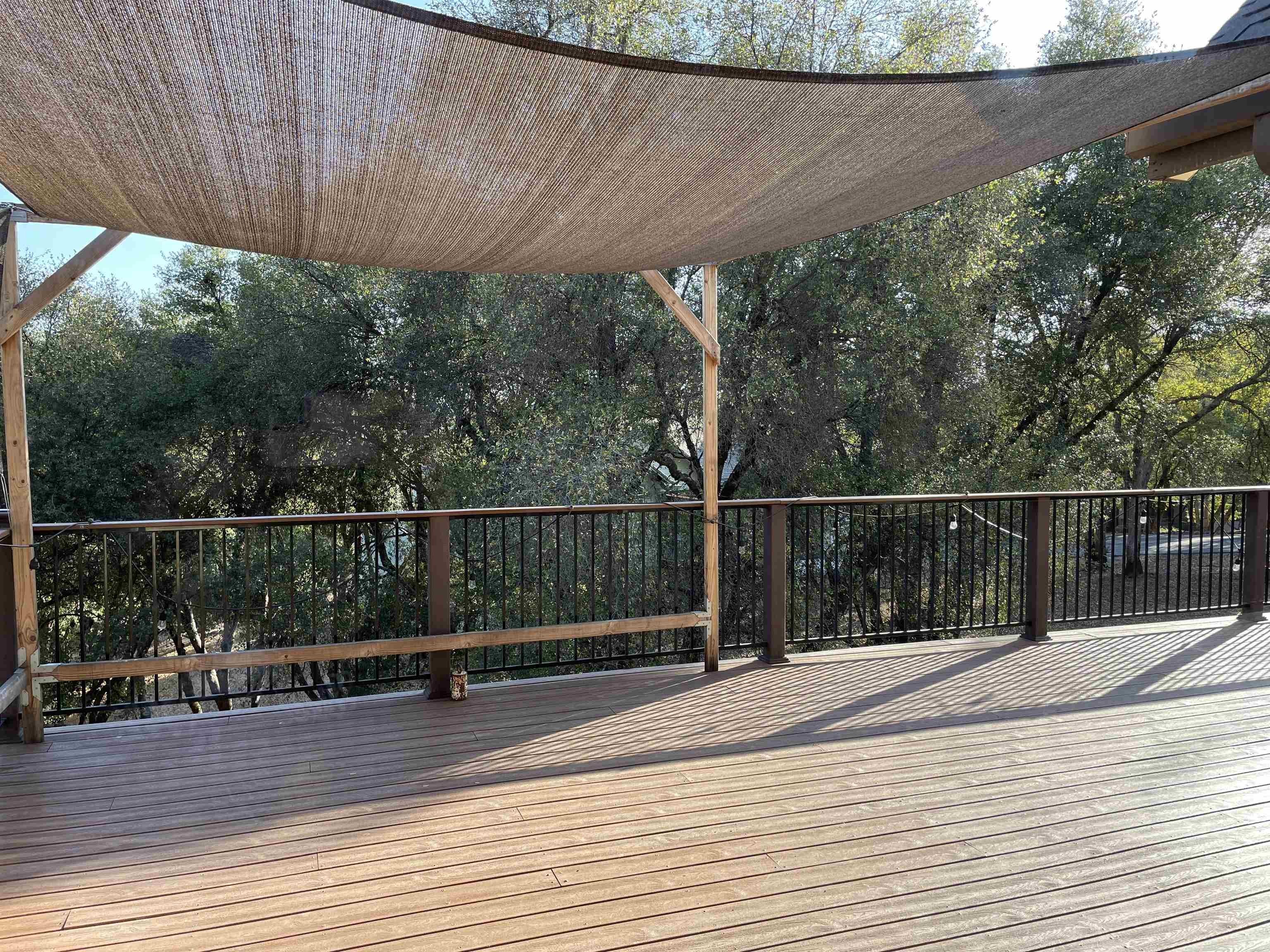 Sonora, California, 95370, United States, 4 Bedrooms Bedrooms, ,3 BathroomsBathrooms,Residential,For Sale,2008617