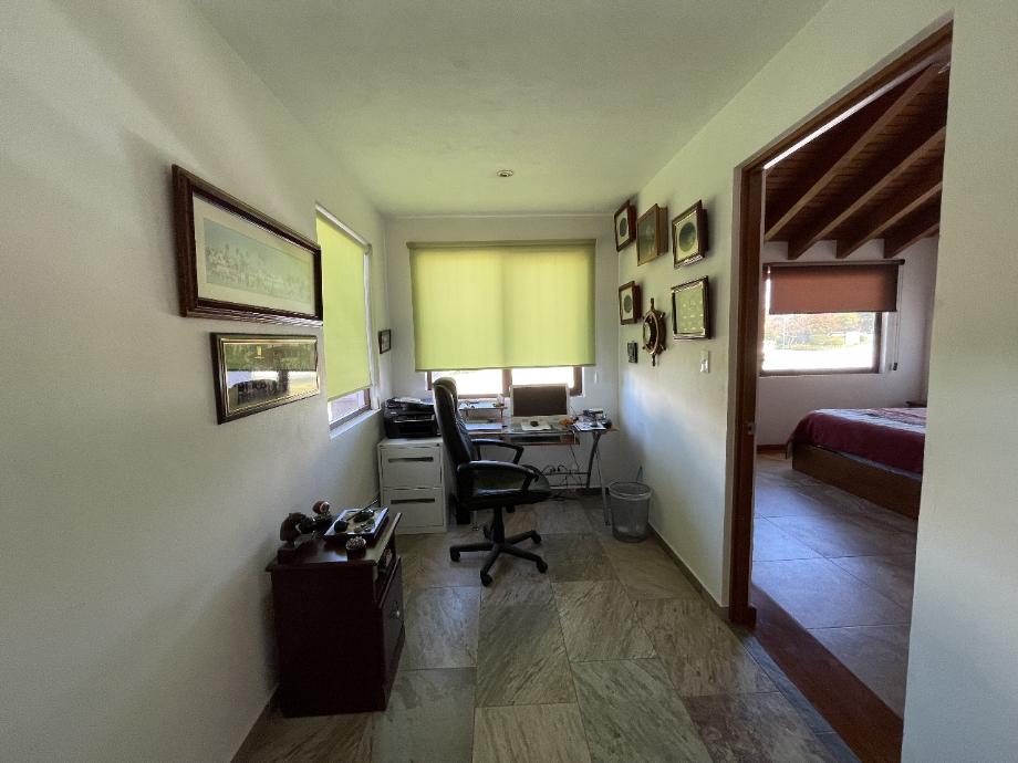 CANTALAGUA, Contepec, Michoacán de Ocampo, 61051, Mexico, 4 Bedrooms Bedrooms, ,4 BathroomsBathrooms,Residential,For Sale,CANTALAGUA,1672539