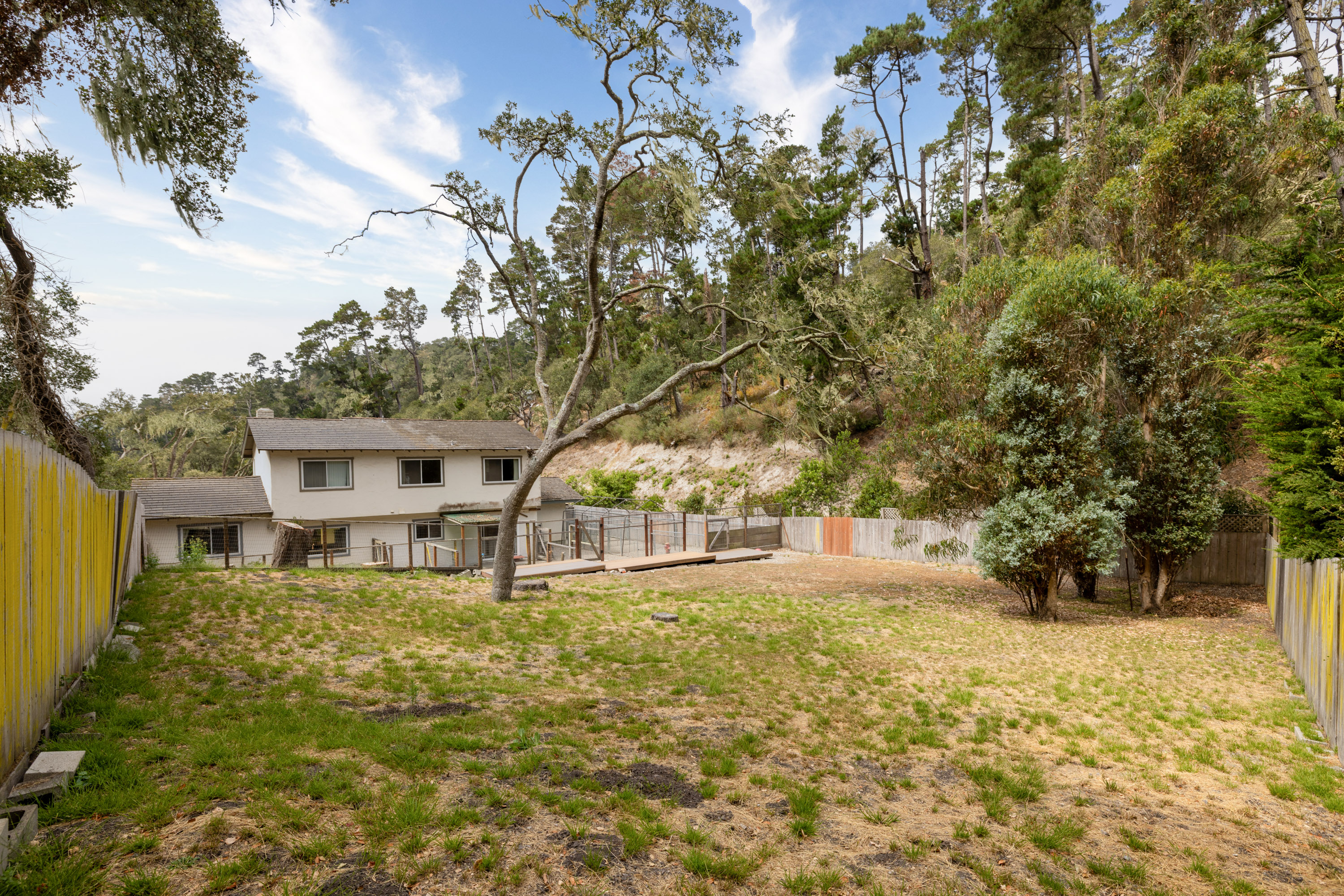  25455 Canada Valley Dr., Carmel - 物件實景