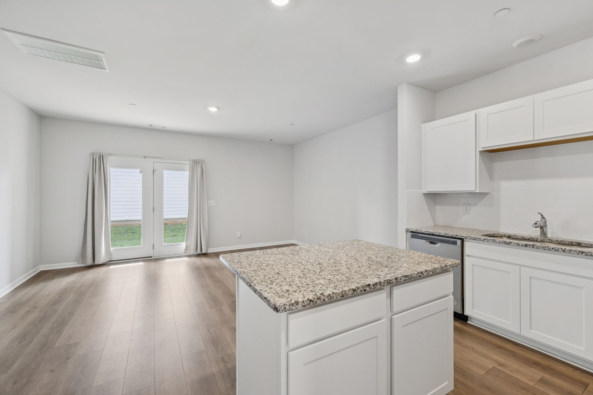  115 Grayson Cir, Chapel Hill, TN, 37034 - 物件實景