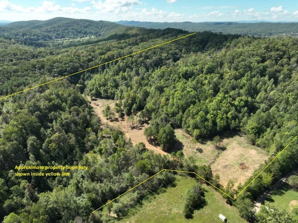 Ringgold, Georgia, 30736, United States, ,Residential,For Sale,1958114