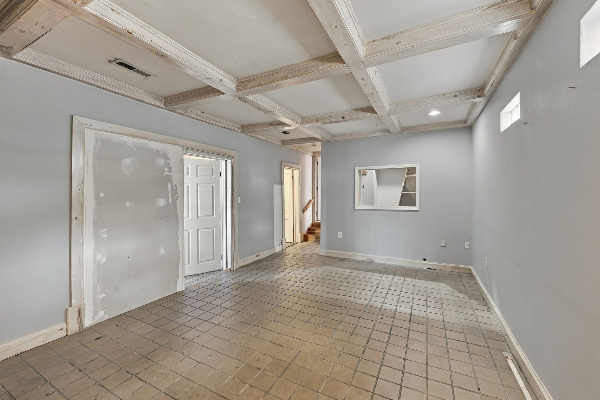  1217 Villa Pl, Nashville, TN, 37212 - 物件實景