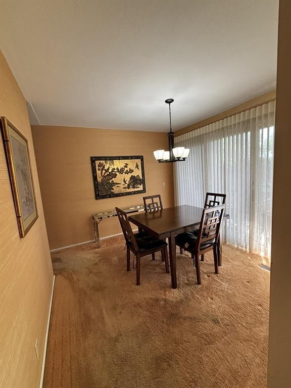 Burley, Idaho, 83318, United States, 5 Bedrooms Bedrooms, ,4 BathroomsBathrooms,Residential,For Sale,1982899