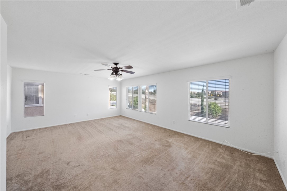 Murrieta, California, 92562, United States, 5 Bedrooms Bedrooms, ,3 BathroomsBathrooms,Residential,For Sale,1983032