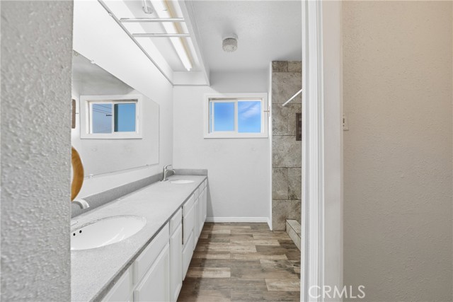 La Mirada, California, 90638, United States, 5 Bedrooms Bedrooms, ,4 BathroomsBathrooms,Residential,For Sale,2008567