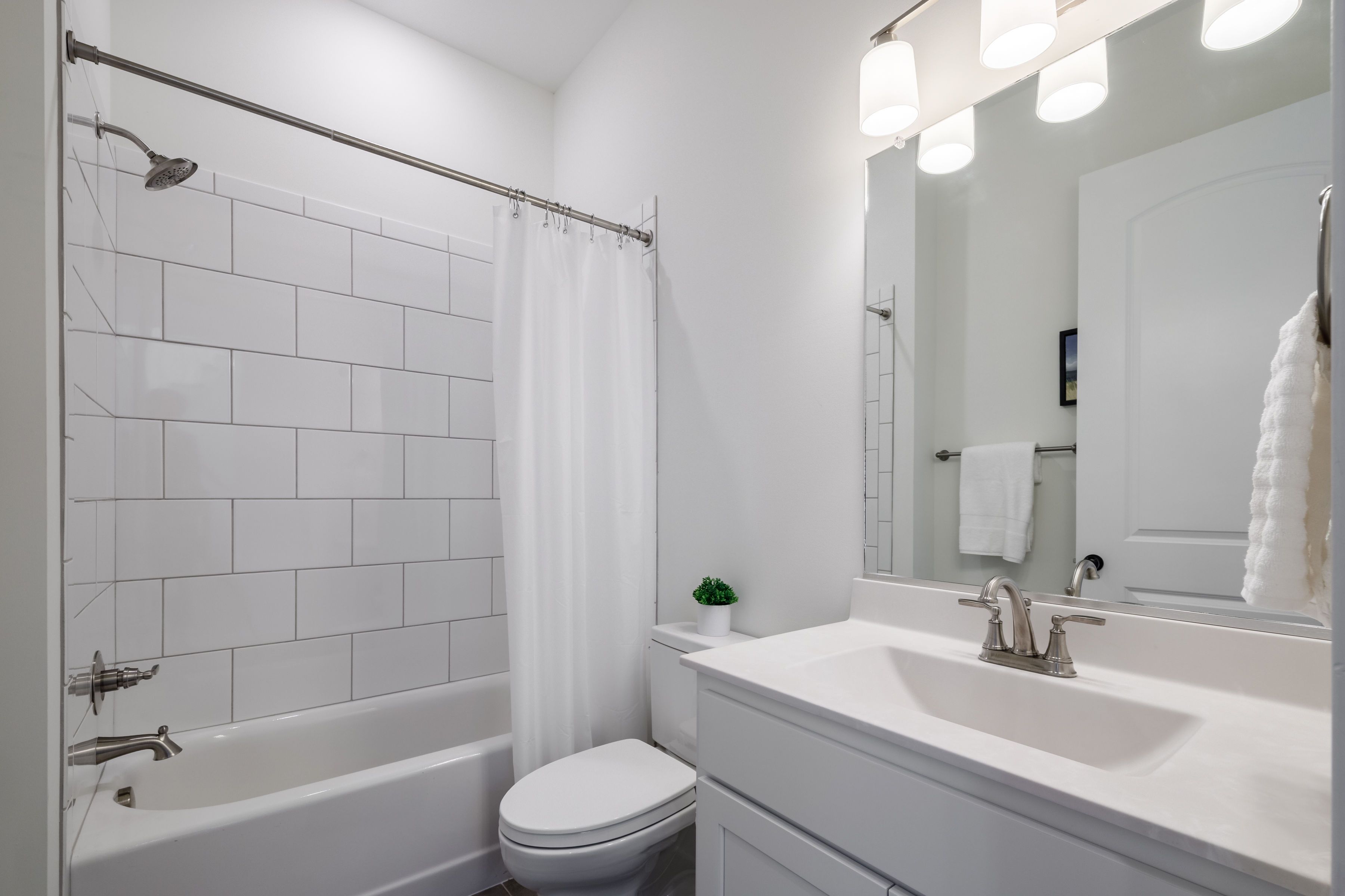  17701 Flossmoore Court, Moseley, VA 23120 - 物件實景