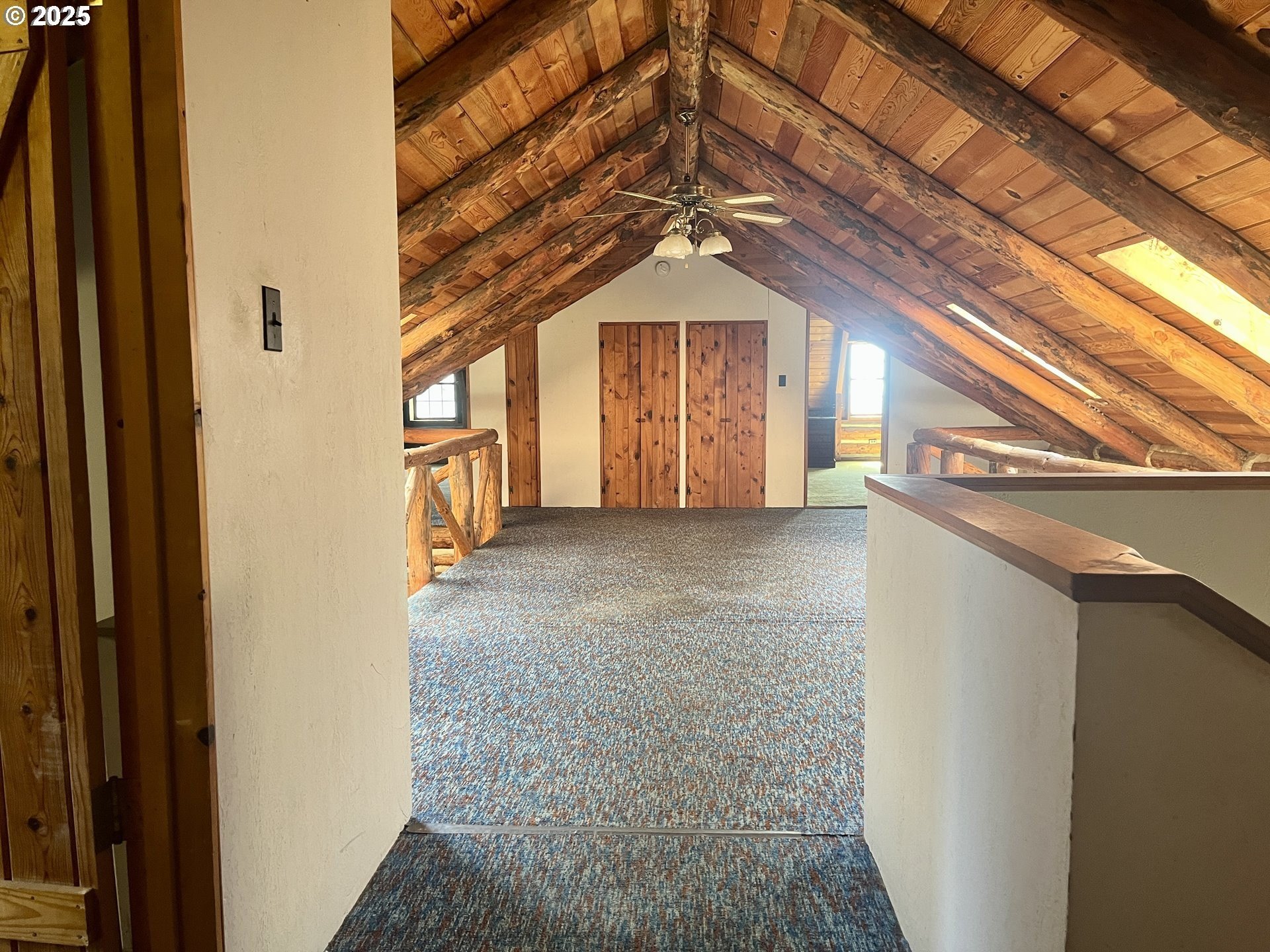 Gold Beach, Oregon, 97444, United States, 3 Bedrooms Bedrooms, ,3 BathroomsBathrooms,Residential,For Sale,1977644