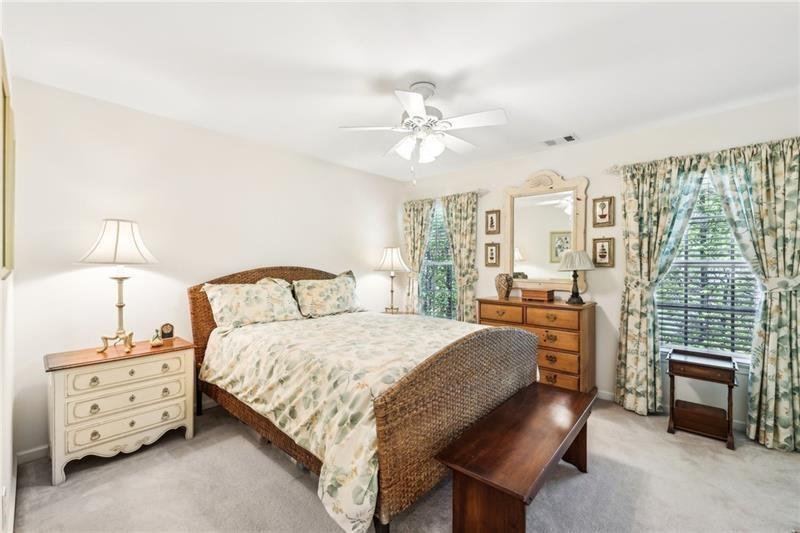 Cumming, Georgia, 30041, United States, 5 Bedrooms Bedrooms, ,4 BathroomsBathrooms,Residential,For Sale,2015955