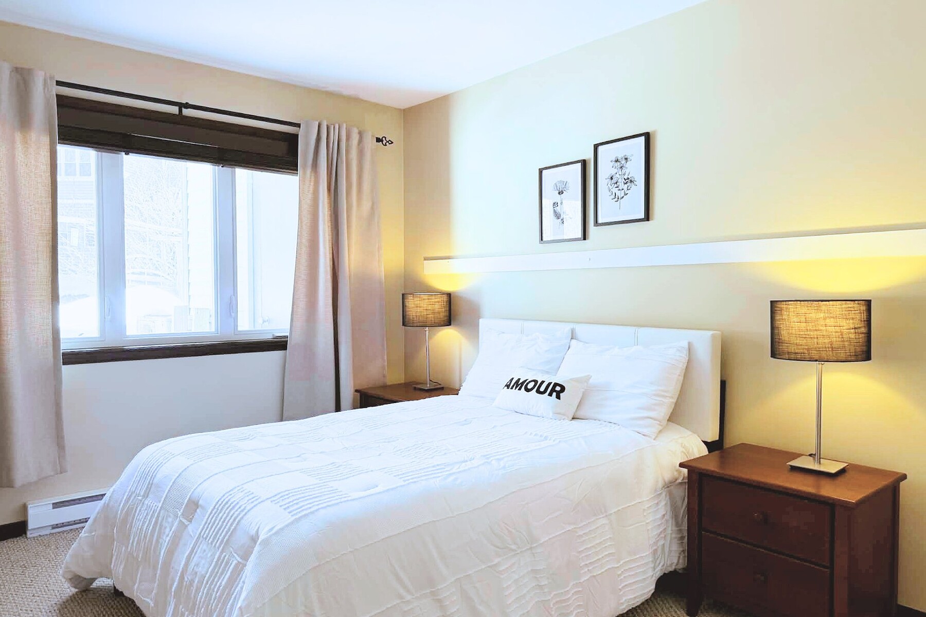  Mont-Tremblant, Laurentides - 物件實景