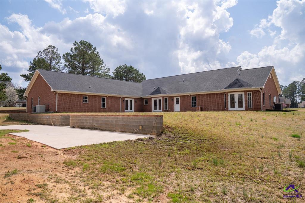 Gray, Georgia, 31032, United States, 8 Bedrooms Bedrooms, ,5 BathroomsBathrooms,Residential,For Sale,1767788