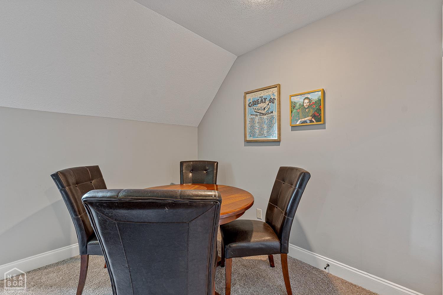 Jonesboro, Arkansas, 72404, United States, ,4 BathroomsBathrooms,Residential,For Sale,1978078