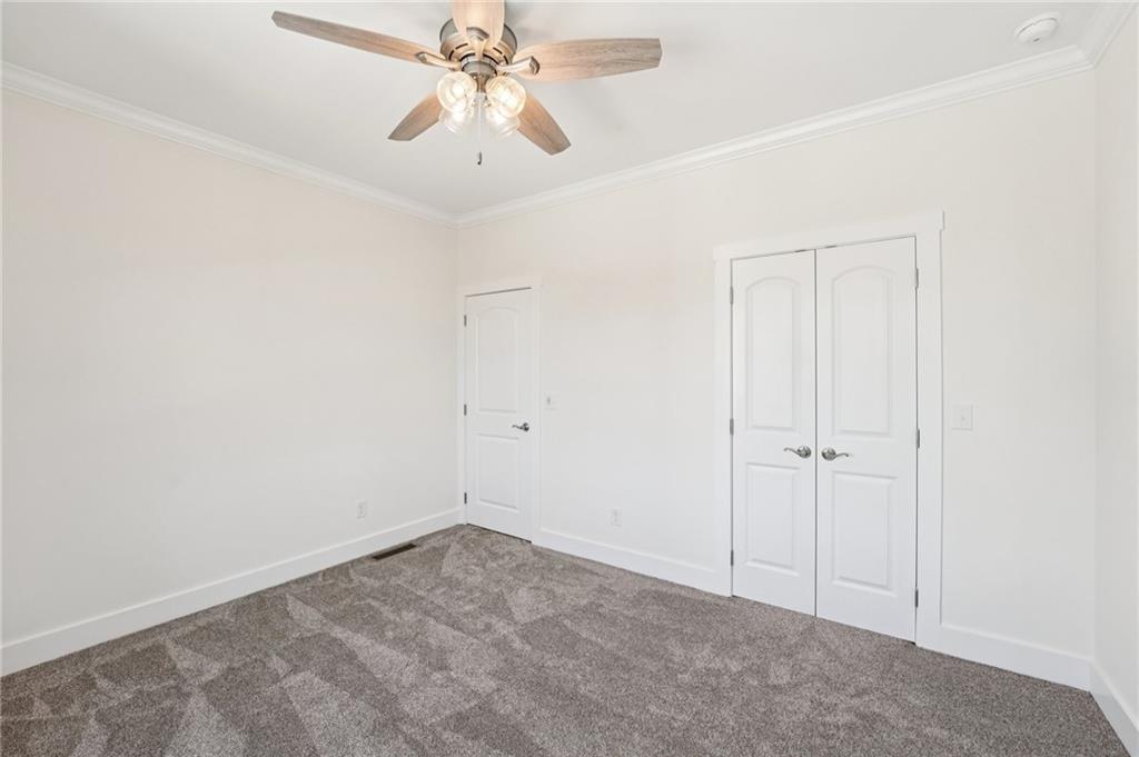 Canton, Georgia, 30114, United States, 4 Bedrooms Bedrooms, ,3 BathroomsBathrooms,Residential,For Sale,2026875