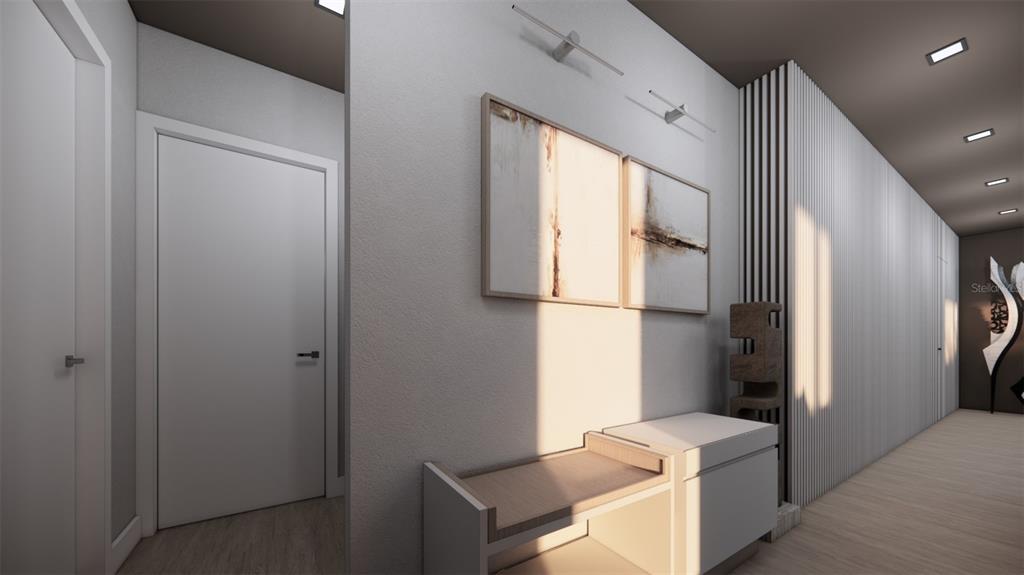 Sarasota, Florida, 34237, United States, 3 Bedrooms Bedrooms, ,3 BathroomsBathrooms,Residential,For Sale,1987638