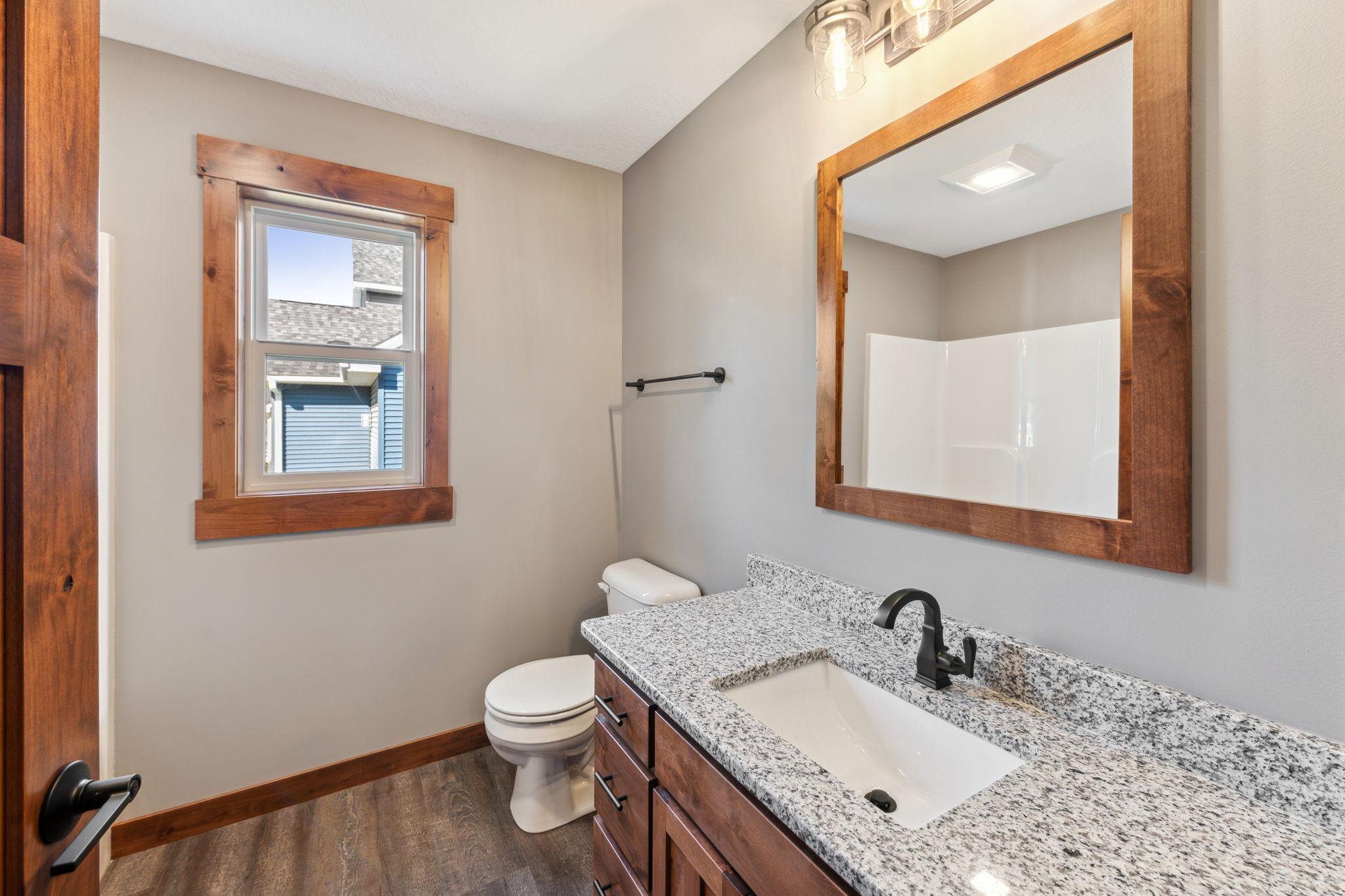 Ellsworth, Wisconsin, 54011, United States, 3 Bedrooms Bedrooms, ,1 BathroomBathrooms,Residential,For Sale,1913139