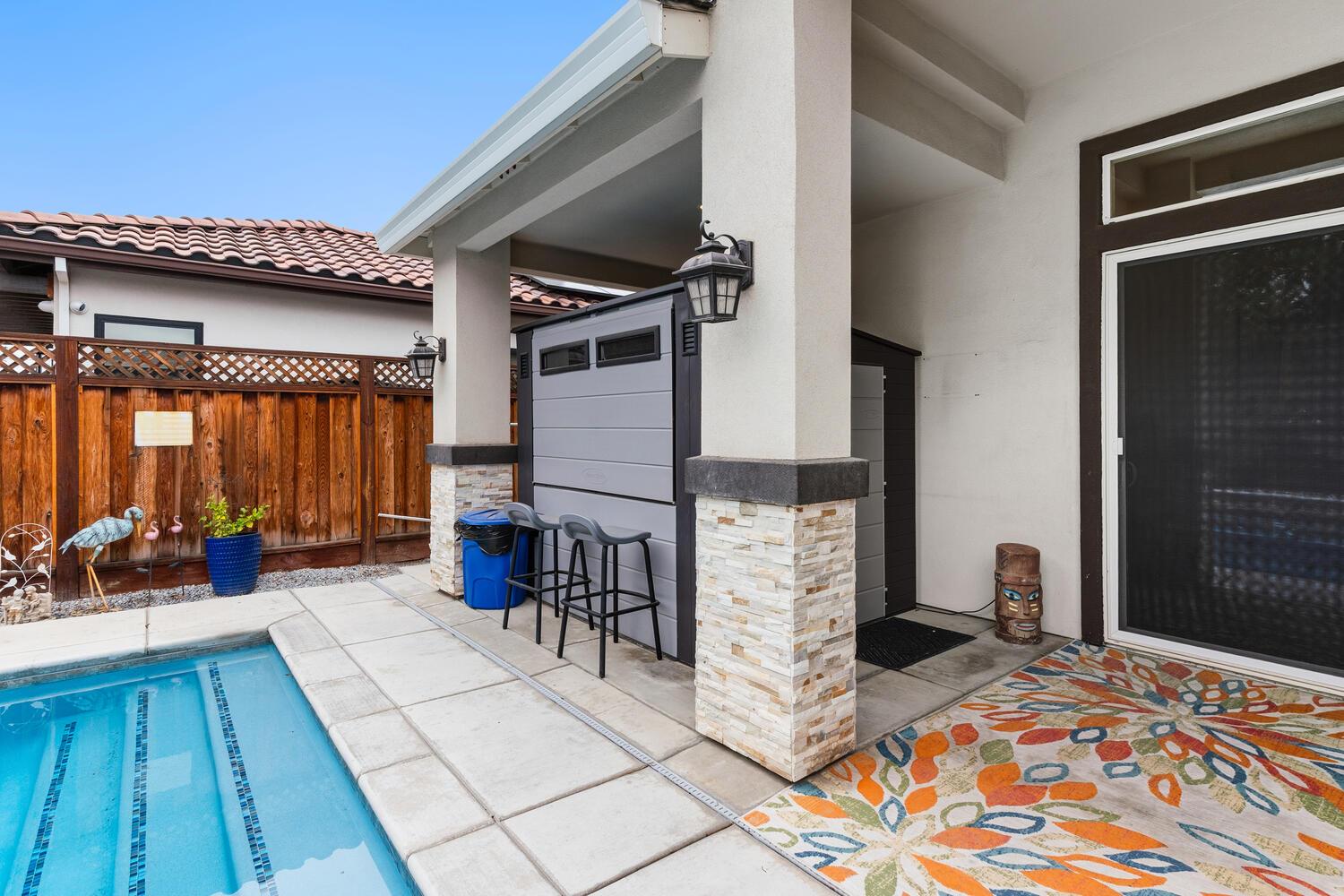 Tracy, California, 95377, United States, 4 Bedrooms Bedrooms, ,3 BathroomsBathrooms,Residential,For Sale,2001964