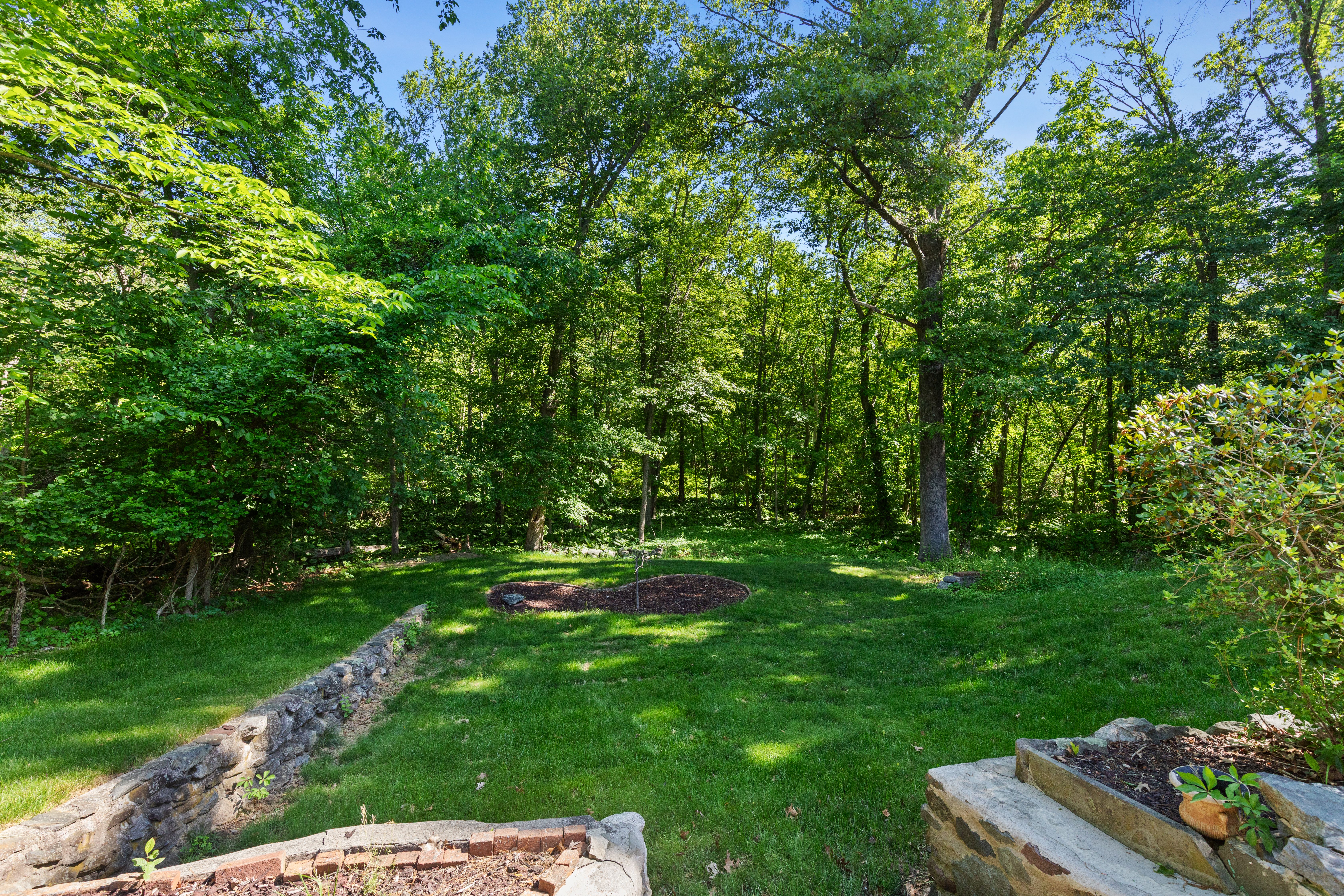  65 May Street, Attleboro, MA, 02703 - 物件實景