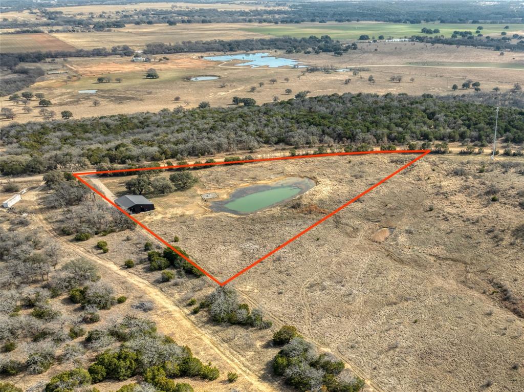 Mineral Wells, Texas, 76067, United States, 3 Bedrooms Bedrooms, ,2 BathroomsBathrooms,Residential,For Sale,2012284