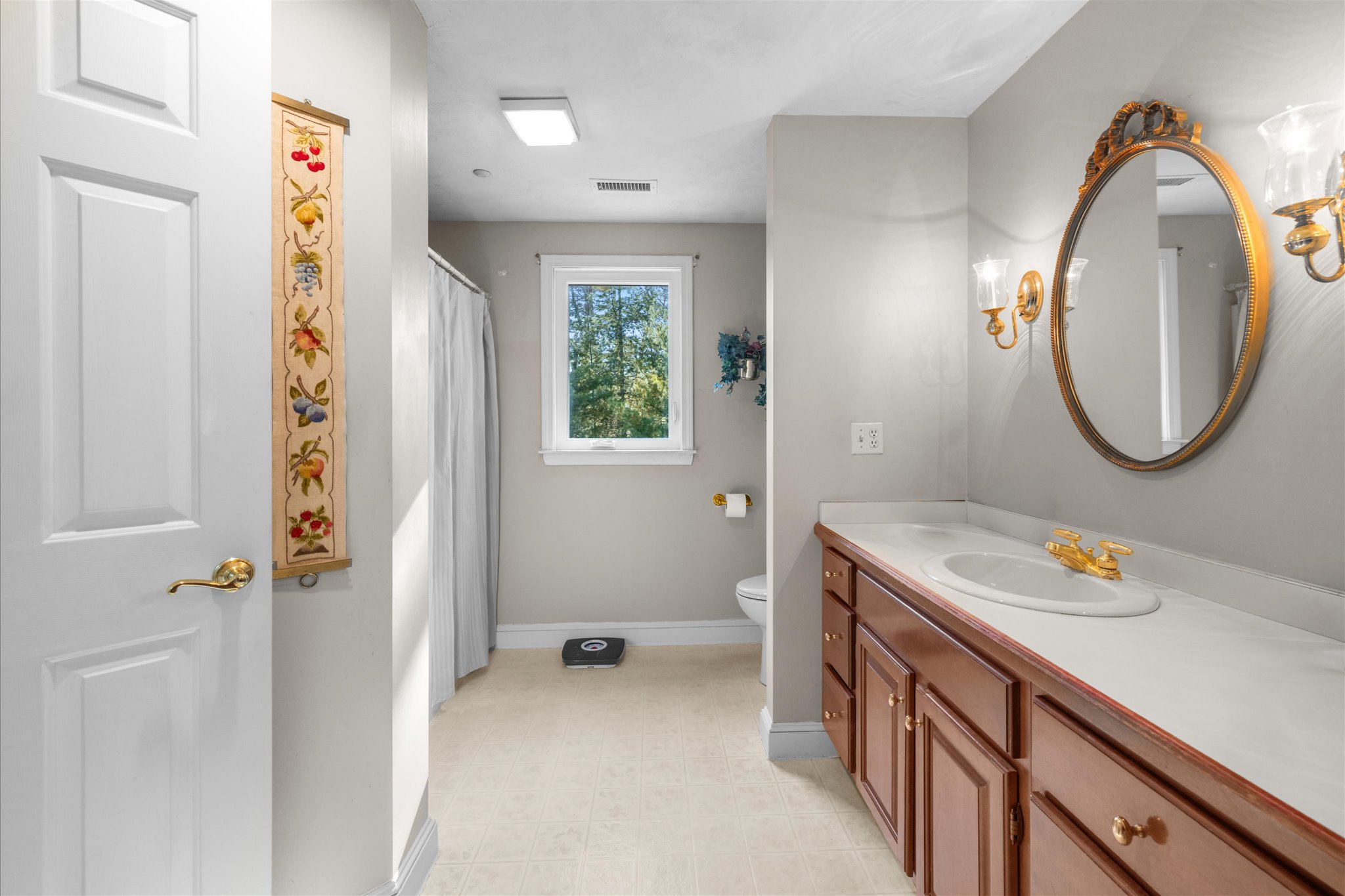  58 Tussock, Dux - 物件實景