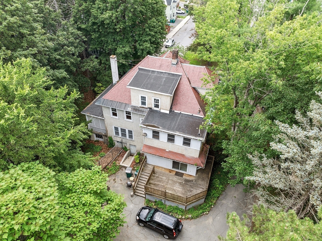 Fitchburg, Massachusetts, 01420, United States, 6 Bedrooms Bedrooms, ,3 BathroomsBathrooms,Residential,For Sale,1903843