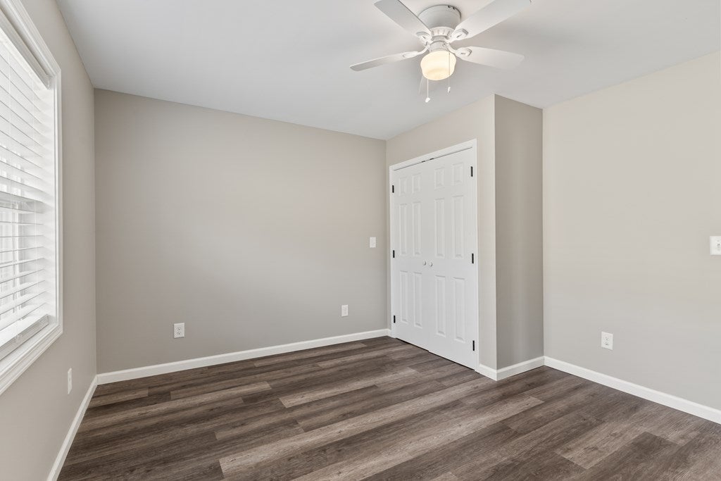 Blue Ridge, Georgia, 30513, United States, 3 Bedrooms Bedrooms, ,2 BathroomsBathrooms,Residential,For Sale,1987936