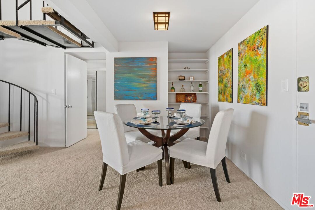 Los Angeles, California, 90024, United States, 2 Bedrooms Bedrooms, ,1 BathroomBathrooms,Residential,For Sale,1948814