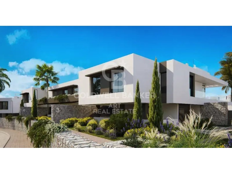 Marbella, Andalusia, ES, 2 Bedrooms Bedrooms, ,2 BathroomsBathrooms,Residential,For Sale,1778522