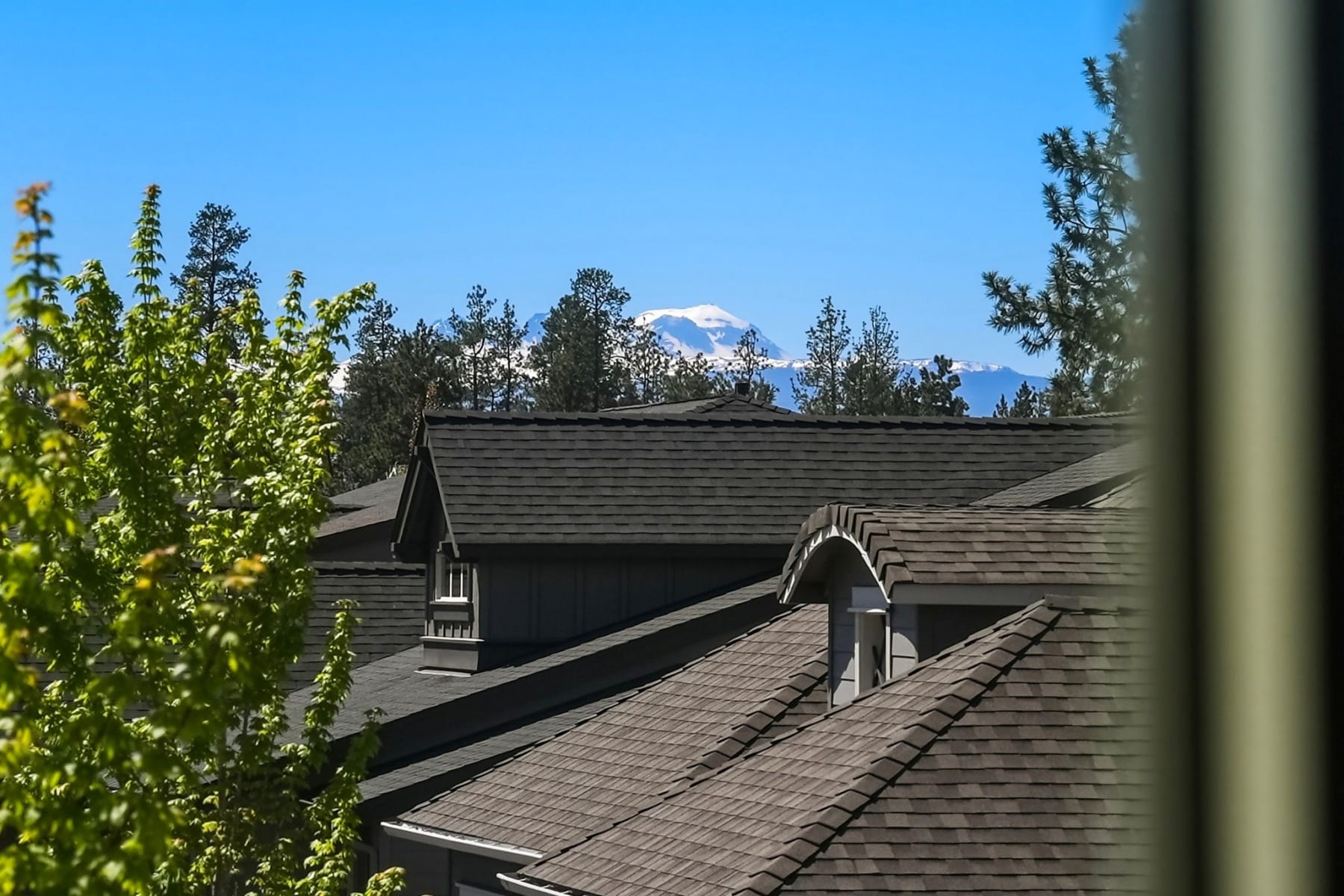  61060 SE Stari Most Loop Bend, OR 97702 - 物件實景