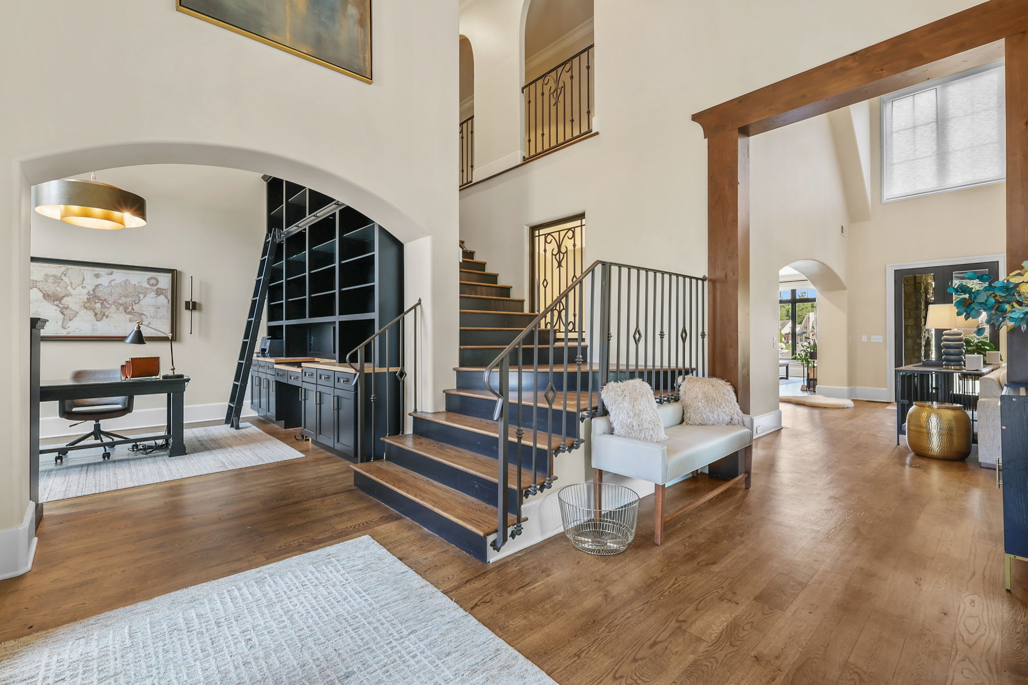  1618 Westland Lakes Way, Knoxville, TN, 37922 - 物件實景