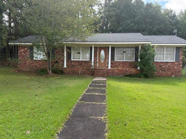 Point Pkwy, Opelika, AL 36801