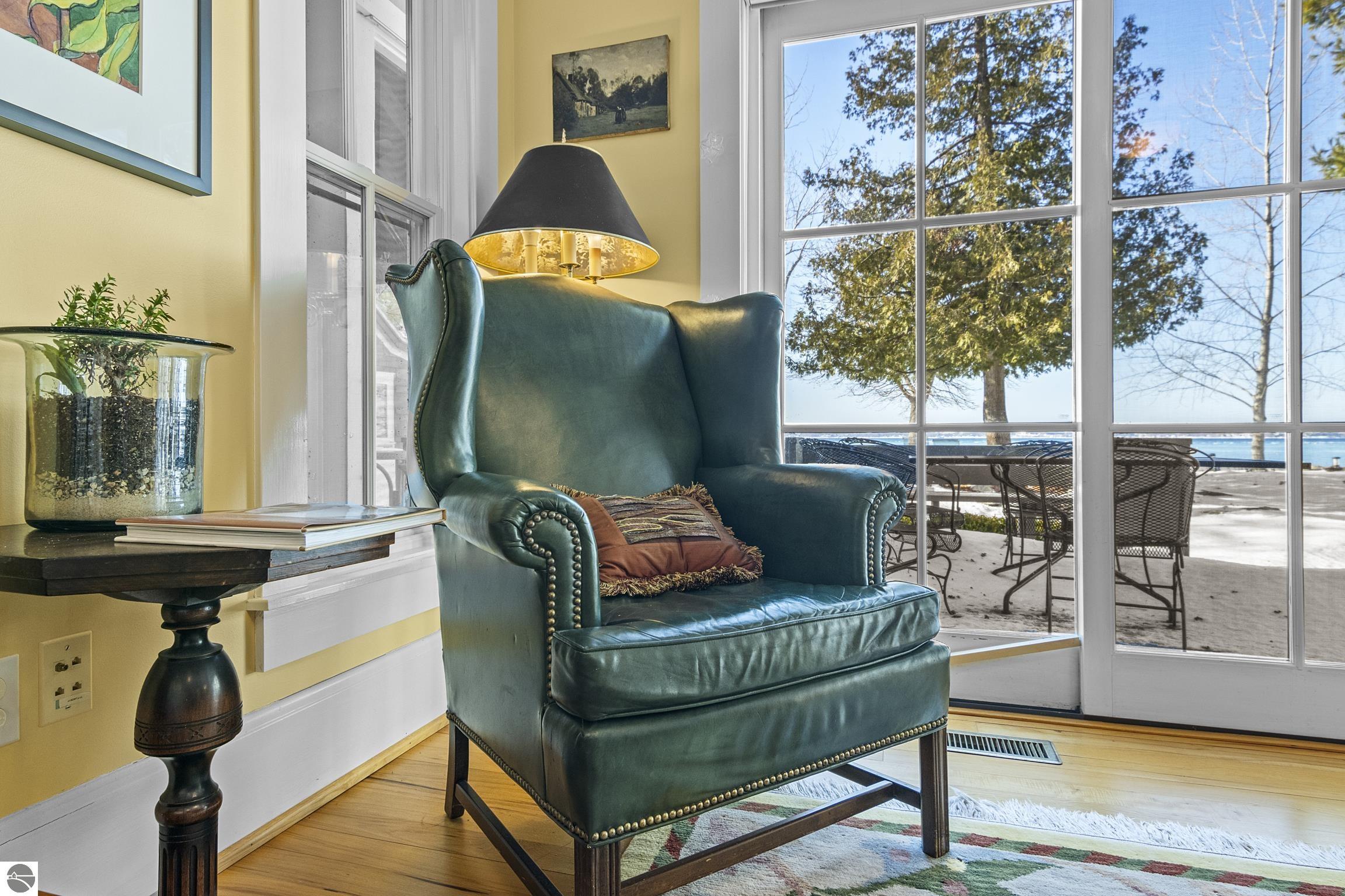 Elk Rapids, Michigan, 49629, United States, 6 Bedrooms Bedrooms, ,8 BathroomsBathrooms,Residential,For Sale,1974681