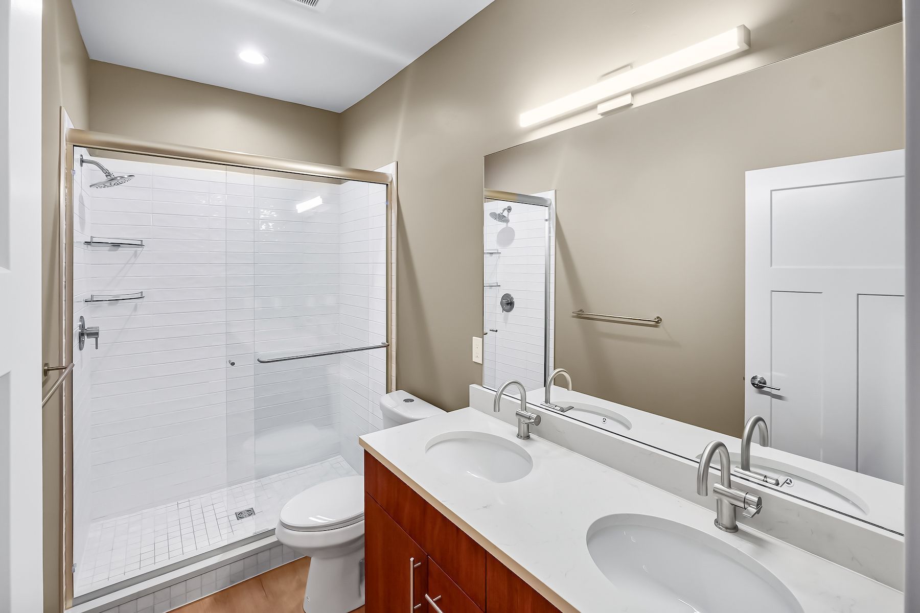  760 Goeglein Gulch Road #3, Durango, CO 81301 - 物件實景