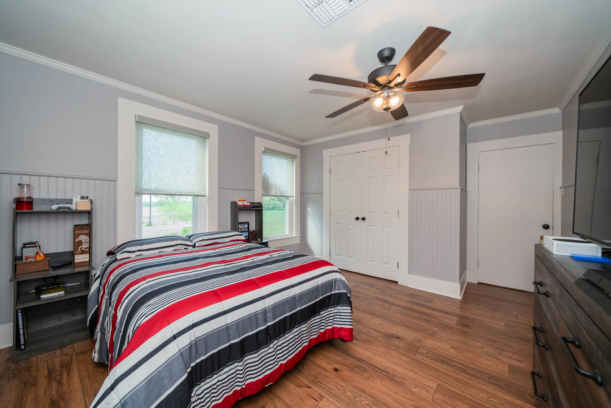 Jacksonville, Texas, 75766, United States, 4 Bedrooms Bedrooms, ,3 BathroomsBathrooms,Residential,For Sale,1975074