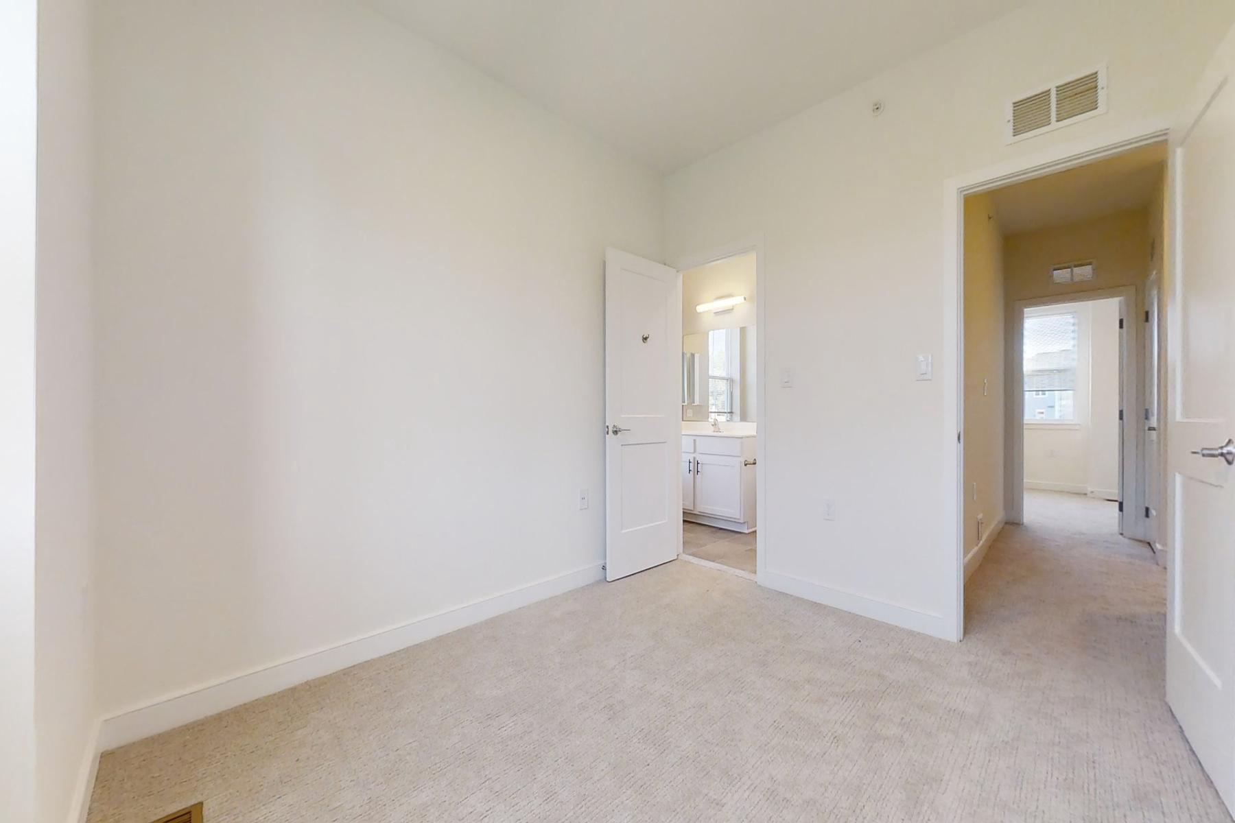  4910 East Capitol NE, Washington, DC, 20019 - 物件實景