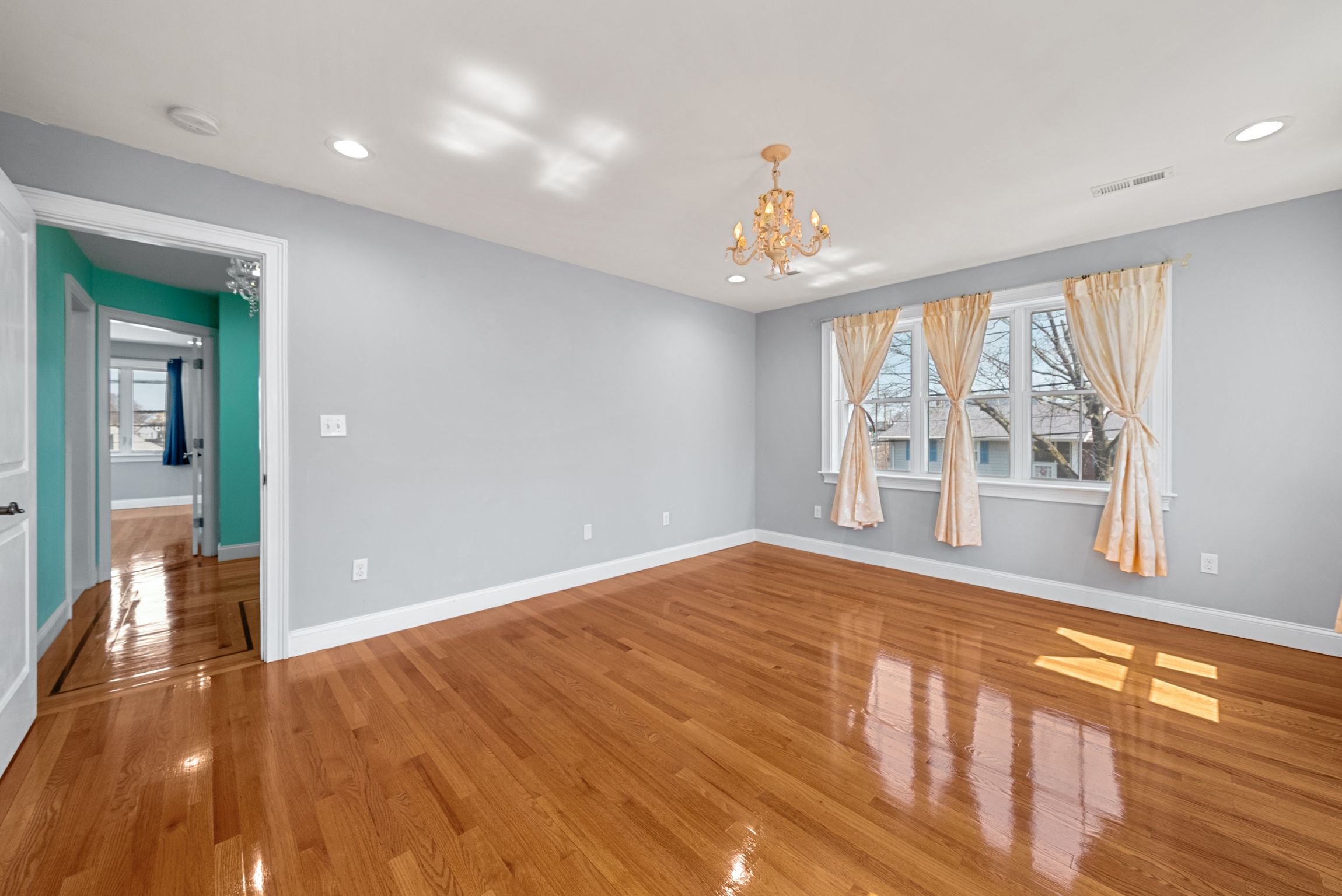  1 Homer Rd, Quincy, MA, 02169 - 物件實景