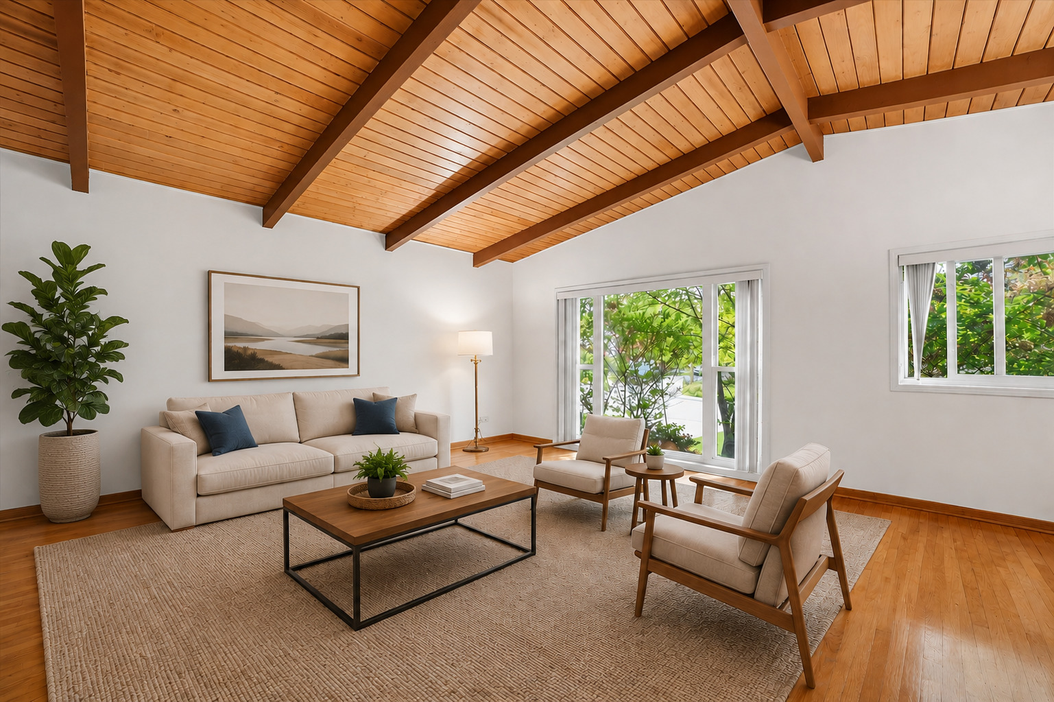 Skokie, Illinois, 60076, United States, 4 Bedrooms Bedrooms, ,2 BathroomsBathrooms,Residential,For Sale,2049150