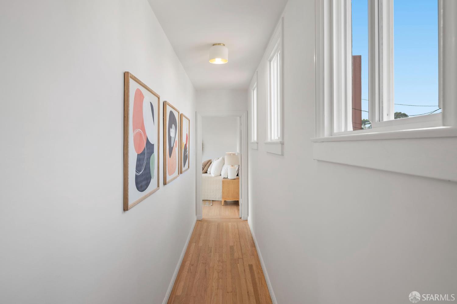 San Francisco, California, 94127, United States, 3 Bedrooms Bedrooms, ,4 BathroomsBathrooms,Residential,For Sale,1961559