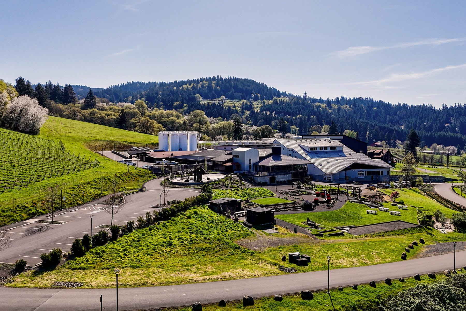  NE Mountain Home RD Sherwood, OR 97140 - 物件實景