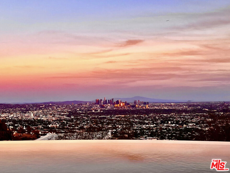 Los Angeles, California, 90069, United States, 3 Bedrooms Bedrooms, ,6 BathroomsBathrooms,Residential,For Sale,1731707