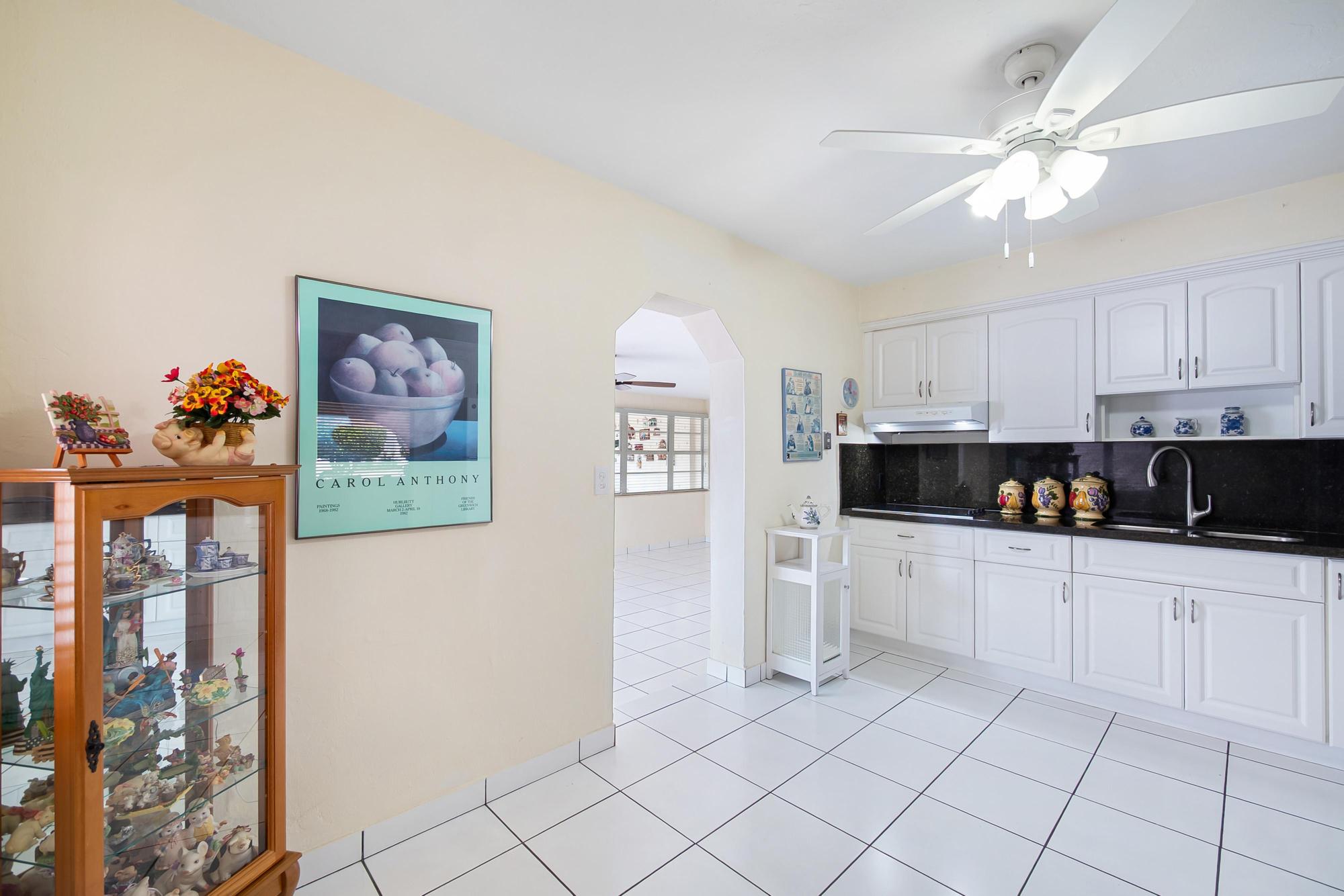 Miami, Florida, 33126, United States, 3 Bedrooms Bedrooms, ,3 BathroomsBathrooms,Residential,For Sale,1921989