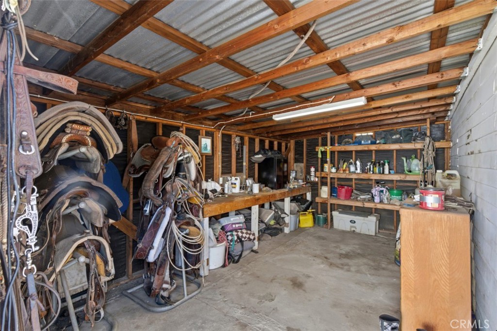 Moreno Valley, California, 92557, United States, 2 Bedrooms Bedrooms, ,1 BathroomBathrooms,Residential,For Sale,1991740