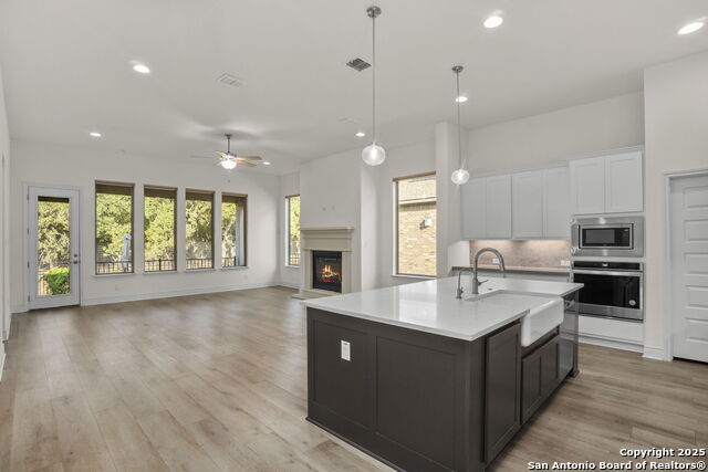 Boerne, Texas, 78006, United States, 4 Bedrooms Bedrooms, ,3 BathroomsBathrooms,Residential,For Sale,1848970