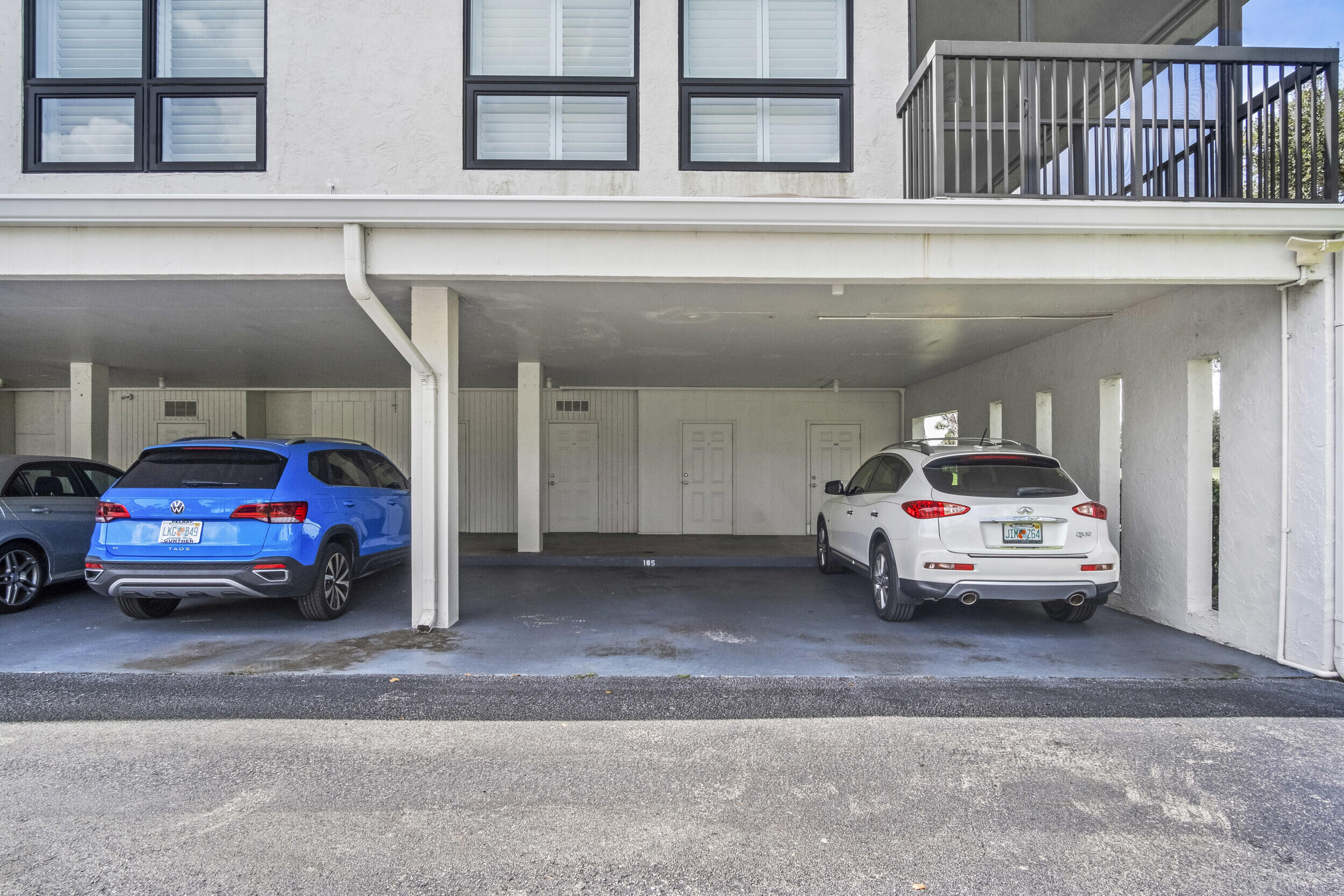 Delray Beach, Florida, 33445, United States, 2 Bedrooms Bedrooms, ,2 BathroomsBathrooms,Residential,For Sale,1934680