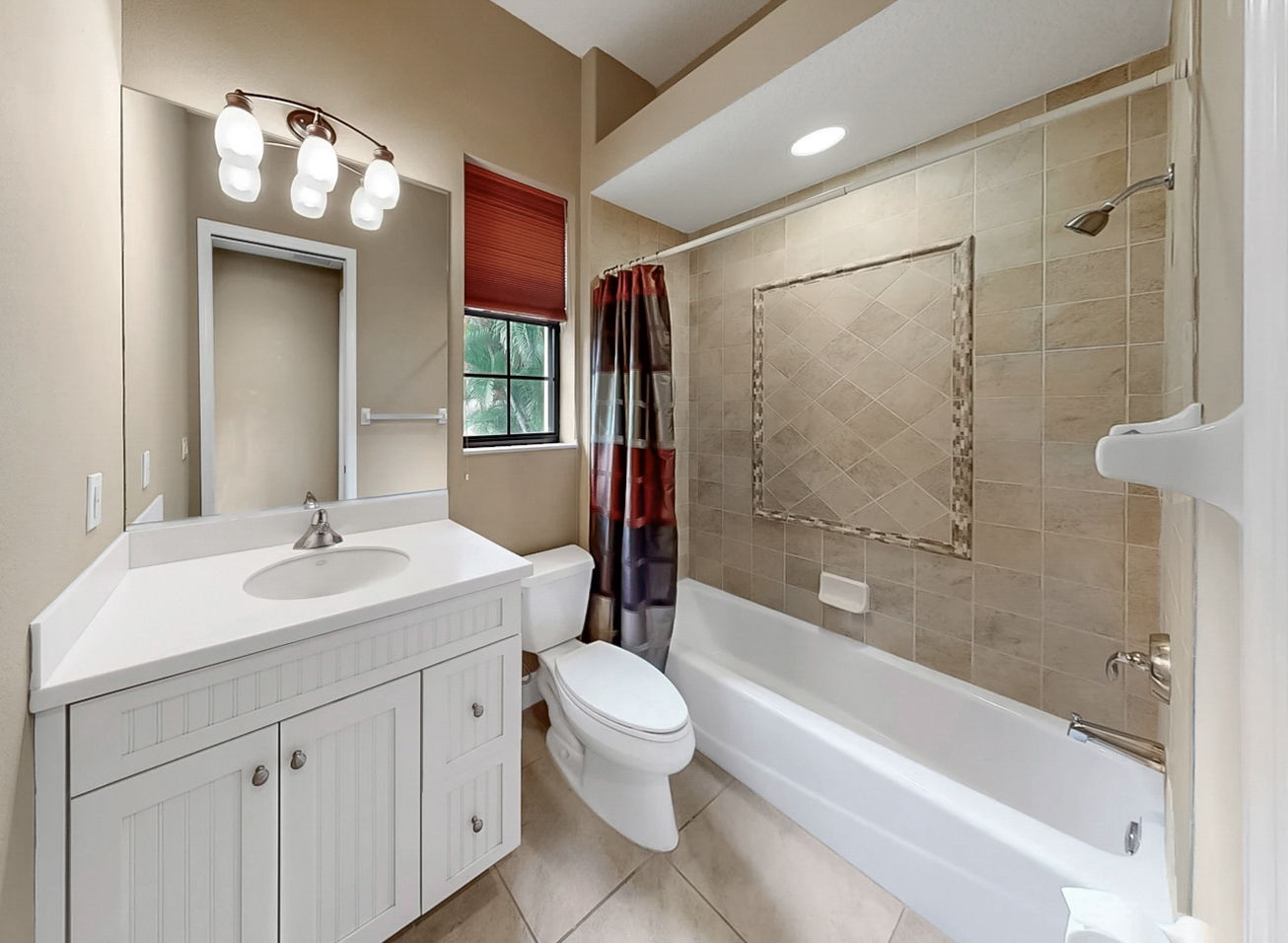 Apollo Beach, Florida, 33572, United States, 4 Bedrooms Bedrooms, ,5 BathroomsBathrooms,Residential,For Sale,1983999