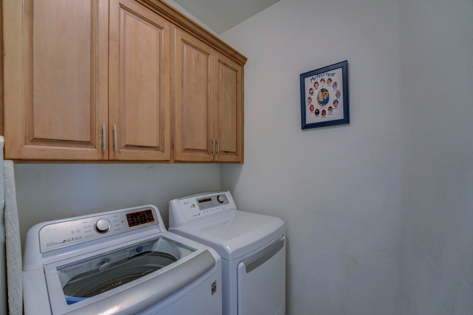  5556 E Sierra Sunset Trail¦Cave Creek, AZ - 物件實景