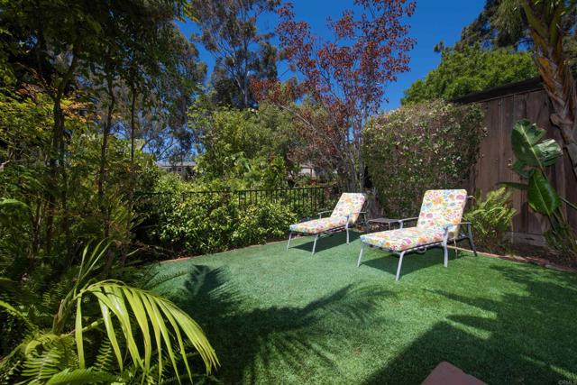 San Diego, California, 92116, United States, 3 Bedrooms Bedrooms, ,2 BathroomsBathrooms,Residential,For Sale,1943904