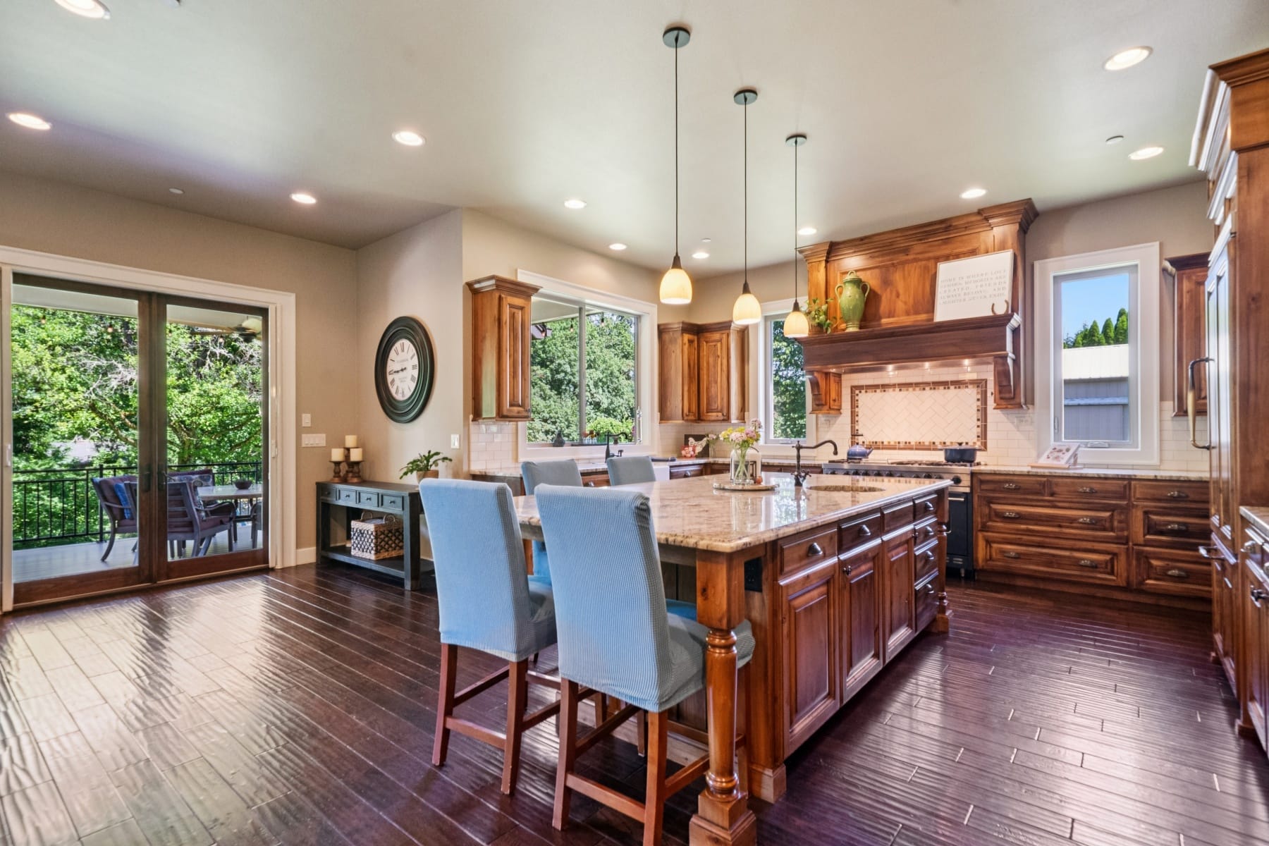  23590 SW Elderberry LN West Linn, OR 97068 - 物件實景