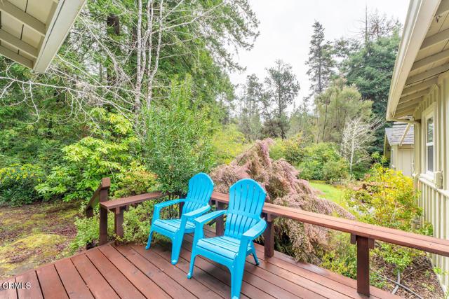 Mendocino, California, 95460, United States, 2 Bedrooms Bedrooms, ,1 BathroomBathrooms,Residential,For Sale,1921382